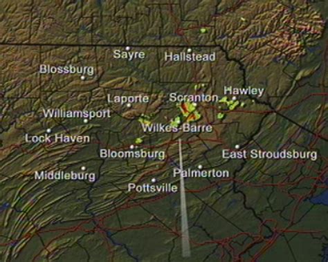 Doppler radar wnep - Layers and Styles. Specialty Maps. Make your map your own. Choose your main map layer, then add on any additional weather conditions you want. You can even change the map style and radar speed ...